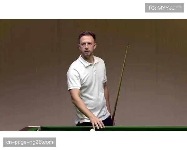 特鲁姆普力争打破一年冠军荒，利雅得赛表现巩固世界第一地位