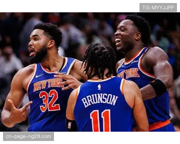 篮网主场击败鹈鹕止住连败 球队在东部寻求突破