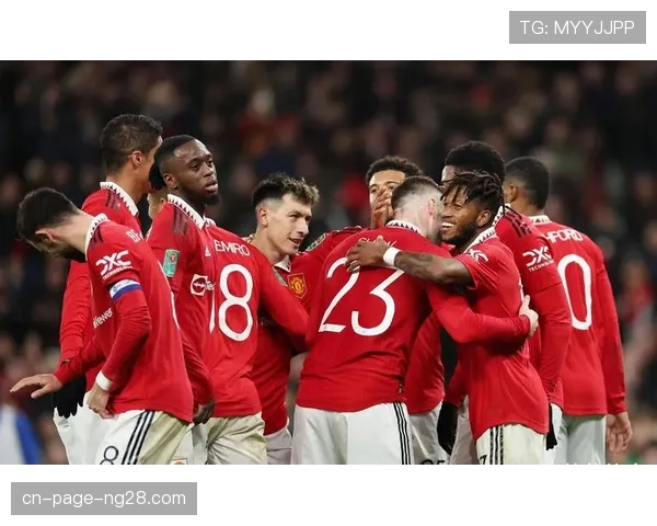 英超场均长传次数回升至99.7次 战术风格呈现周期性变化