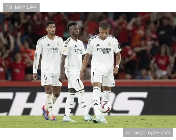 皇马更衣室防守责任划分 球员间相互补位意识需要加强