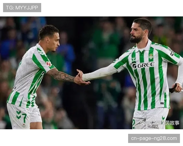 比利亚雷亚尔31场56球 进攻火力支撑欧战席位争夺