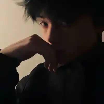 熊宇